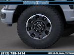 New 2026 Ford F-250 Platinum Crew Cab 4WD Pickup for sale #260100 - photo 19