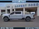 New 2026 Ford F-250 Platinum Crew Cab 4WD Pickup for sale #260100 - photo 4