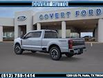 New 2026 Ford F-250 Platinum Crew Cab 4WD Pickup for sale #260100 - photo 2