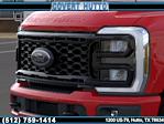 New 2026 Ford F-250 Lariat Crew Cab 4WD Pickup for sale #260101 - photo 17