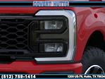 New 2026 Ford F-250 Lariat Crew Cab 4WD Pickup for sale #260101 - photo 18
