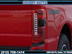 New 2026 Ford F-250 Lariat Crew Cab 4WD Pickup for sale #260101 - photo 21