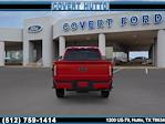 New 2026 Ford F-250 Lariat Crew Cab 4WD Pickup for sale #260101 - photo 5