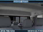 New 2026 Ford F-350 XL Super Cab 4WD Cab Chassis for sale #260102 - photo 22