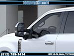 2026 Ford F-350 Crew Cab SRW 4WD Pickup for sale #260103 - photo 20