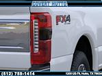 2026 Ford F-350 Crew Cab SRW 4WD Pickup for sale #260103 - photo 21