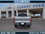 2026 Ford F-350 Crew Cab SRW 4WD Pickup for sale #260103 - photo 5