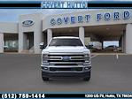 2026 Ford F-350 Crew Cab SRW 4WD Pickup for sale #260103 - photo 6