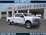 2026 Ford F-350 Crew Cab SRW 4WD Pickup for sale #260103 - photo 7