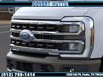 2026 Ford F-350 Crew Cab SRW 4WD Pickup for sale #260104 - photo 17