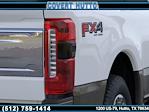 2026 Ford F-350 Crew Cab SRW 4WD Pickup for sale #260104 - photo 21