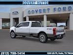 2026 Ford F-350 Crew Cab SRW 4WD Pickup for sale #260104 - photo 2
