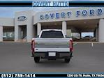2026 Ford F-350 Crew Cab SRW 4WD Pickup for sale #260104 - photo 5
