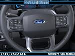 New 2026 Ford F-250 Lariat Crew Cab 4WD Pickup for sale #260105 - photo 12