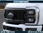 New 2026 Ford F-250 Lariat Crew Cab 4WD Pickup for sale #260105 - photo 17