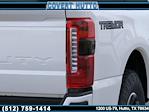 New 2026 Ford F-250 Lariat Crew Cab 4WD Pickup for sale #260105 - photo 21