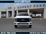 New 2026 Ford F-250 Lariat Crew Cab 4WD Pickup for sale #260105 - photo 6