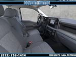 New 2026 Ford F-250 XL Regular Cab 4WD Pickup for sale #260106 - photo 11