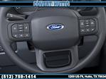 New 2026 Ford F-250 XL Regular Cab 4WD Pickup for sale #260106 - photo 12