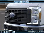 New 2026 Ford F-250 XL Regular Cab 4WD Pickup for sale #260106 - photo 17