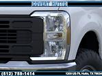 New 2026 Ford F-250 XL Regular Cab 4WD Pickup for sale #260106 - photo 18