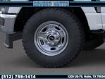 New 2026 Ford F-250 XL Regular Cab 4WD Pickup for sale #260106 - photo 19