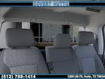 New 2026 Ford F-250 XL Regular Cab 4WD Pickup for sale #260106 - photo 22