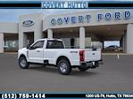 New 2026 Ford F-250 XL Regular Cab 4WD Pickup for sale #260106 - photo 2