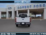 New 2026 Ford F-250 XL Regular Cab 4WD Pickup for sale #260106 - photo 5
