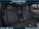 New 2026 Ford Explorer Tremor 4WD SUV for sale #260107 - photo 10
