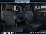 New 2026 Ford Explorer Tremor 4WD SUV for sale #260107 - photo 11