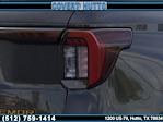 New 2026 Ford Explorer Tremor 4WD SUV for sale #260107 - photo 21