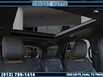 New 2026 Ford Explorer Tremor 4WD SUV for sale #260107 - photo 22