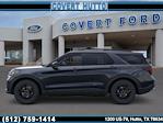 New 2026 Ford Explorer Tremor 4WD SUV for sale #260107 - photo 3