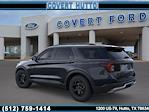 New 2026 Ford Explorer Tremor 4WD SUV for sale #260107 - photo 4