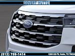 2026 Ford Explorer RWD SUV for sale #260108 - photo 17