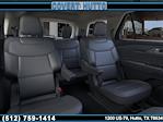 New 2026 Ford Explorer Active for sale #260109 - photo 11