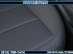 New 2026 Ford Explorer Active for sale #260109 - photo 16