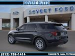 New 2026 Ford Explorer Active for sale #260109 - photo 2