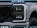 2026 Ford F-250 Crew Cab 4WD Pickup for sale #260115 - photo 18
