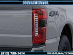 2026 Ford F-250 Crew Cab 4WD Pickup for sale #260115 - photo 21