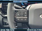 2026 Ford F-250 Crew Cab 4WD Pickup for sale #260116 - photo 27