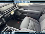 2026 Ford F-250 Crew Cab 4WD Pickup for sale #260116 - photo 35