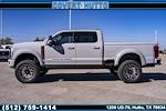 New 2026 Ford F-250 Lariat Crew Cab for sale #260117 - photo 10