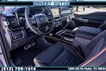 New 2026 Ford F-250 Lariat Crew Cab for sale #260117 - photo 12