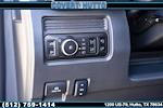 New 2026 Ford F-250 Lariat Crew Cab for sale #260117 - photo 16