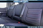 New 2026 Ford F-250 Lariat Crew Cab for sale #260117 - photo 20