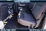 New 2026 Ford F-250 Lariat Crew Cab for sale #260117 - photo 21