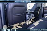 New 2026 Ford F-250 Lariat Crew Cab for sale #260117 - photo 22
