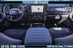 New 2026 Ford F-250 Lariat Crew Cab for sale #260117 - photo 24